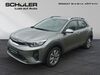 Kia Stonic Burgbrohl