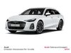 Audi A6 kreis|bad-toelz-wolfratshausen