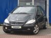Mercedes-Benz A 170 drossdorf