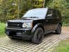Land Rover Discovery osthausen-wuelfershausen