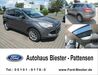Ford Kuga wunstorf