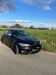 BMW 118 meinborn