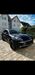 Porsche Macan giesenhausen