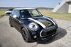 Mini Cooper geisenfeld