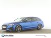Audi S4 koenigsmoor