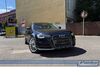 Audi A6 Allroad toepchin