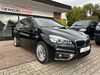BMW 225 Active Tourer wangelau