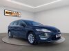 Ford Mondeo dorn-duerkheim