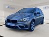 BMW 225 Active Tourer Nessa