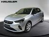 Opel Corsa tegernsee
