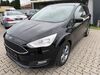 Ford Grand C-Max Münster-Sarmsheim