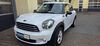 Mini One Countryman goergeshausen