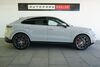 Porsche Cayenne meinborn