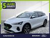 Ford Focus geisenfeld