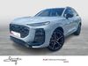 Audi Q3 ober-hilbersheim