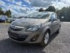 Opel Corsa dorn-duerkheim