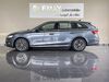 Skoda Octavia trechtingshausen
