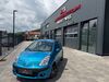 Nissan Pixo giesenhausen