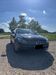 Mercedes-Benz C 200 geisenfeld