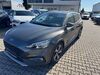 Ford Focus kreis|lahn-dill-kreis