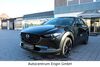 Mazda CX-30 boffzen