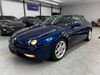 Alfa Romeo GTV bl|nordrhein-westfalen