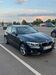 BMW 125 nieder-hilbersheim