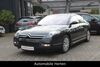 Citroen C6 bl|nordrhein-westfalen