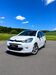Citroen C3 krauchenwies