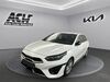 Kia pro ceed / ProCeed dorn-duerkheim