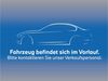 BMW M240i stockhausen-illfurth