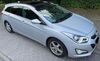 Hyundai i40 schoena-kolpien