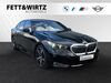 BMW 550 bl|nordrhein-westfalen