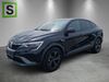 Renault Arkana geisenfeld