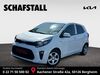 Kia Picanto irrhausen