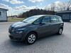 Citroen C4 Picasso dankmarshausen
