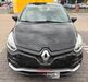 Renault Clio bl|nordrhein-westfalen