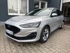 Ford Focus loehma