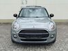 Mini ONE muenster-sarmsheim