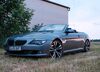 BMW 650 deutschland