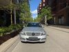 Mercedes-Benz C 180 rehlingen