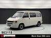 VW Andere simmershofen