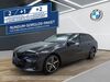BMW 520 landshut
