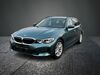 BMW 320 deutschland