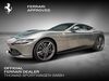 Ferrari Roma kreis|bad-toelz-wolfratshausen