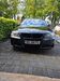 BMW 320 meinborn