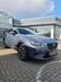 Mazda CX-3 Büddenstedt