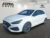 Hyundai i30 kreis|tuebingen