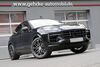 Porsche Cayenne irrhausen