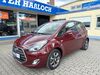 Hyundai ix20 Kirchheim an der Weinstraße